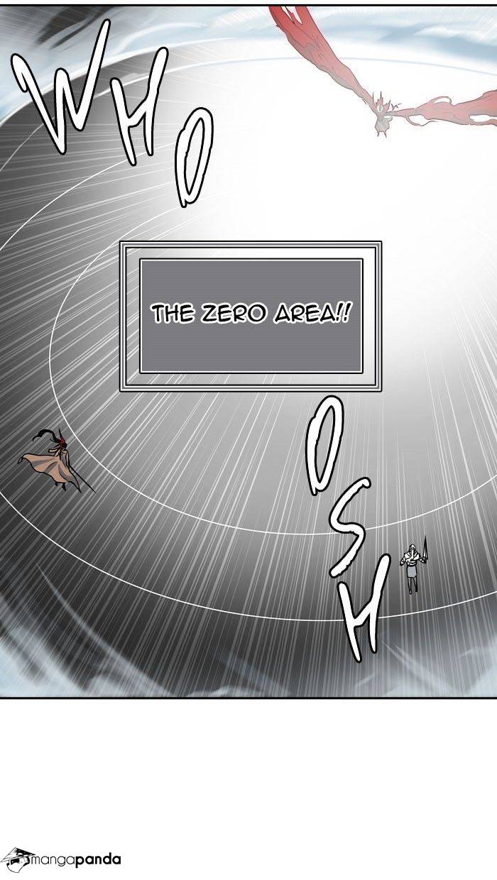Tower of God Chapter 330 image 042